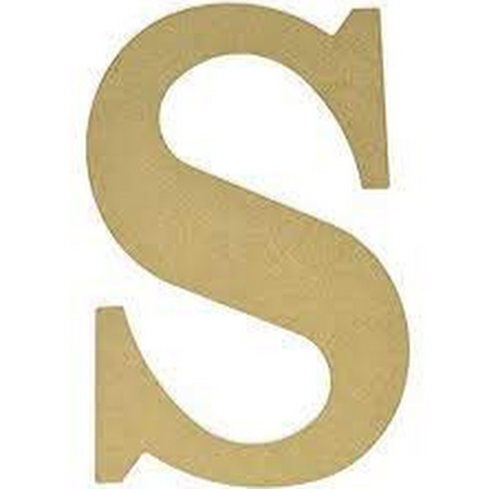 Meet your Posher, Sylvie